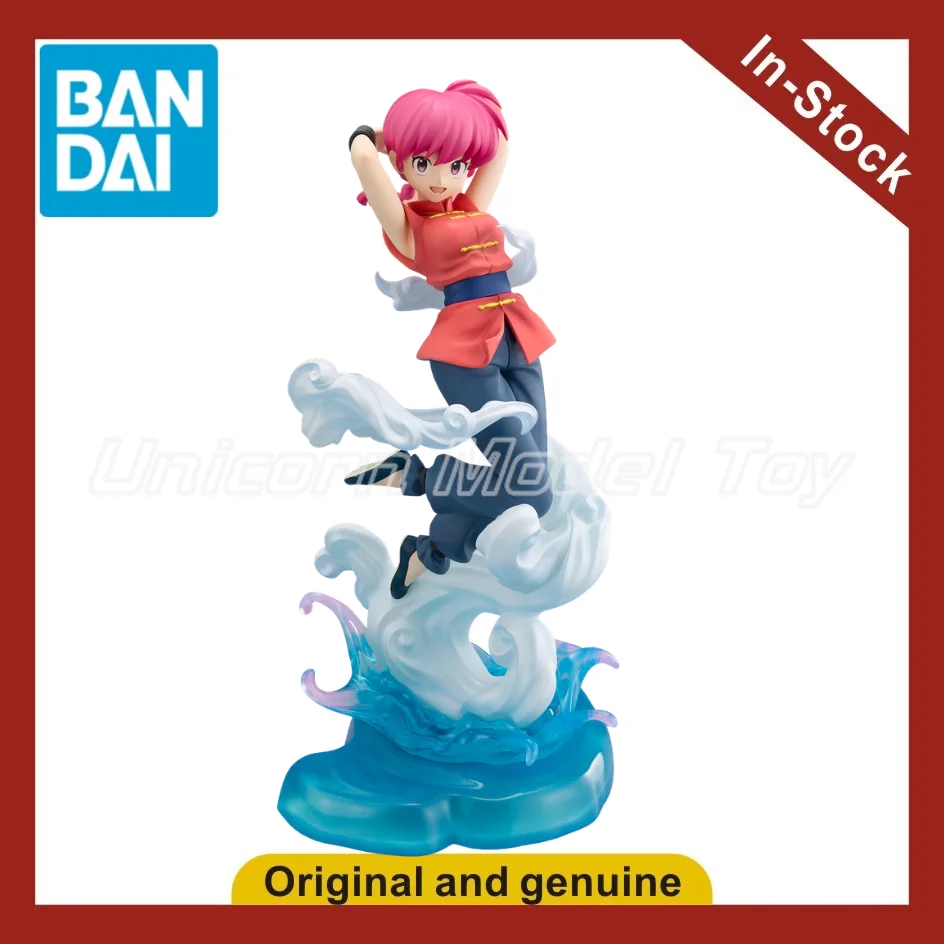 【UA】BANDAI Figuarts ZERO Фигурка Саотомэ Ранмы, модель, игрушка, подарок
【UA】BANDAI Figuarts ZERO Фигурка Саотомэ Ранмы, модель, игрушка, подарок