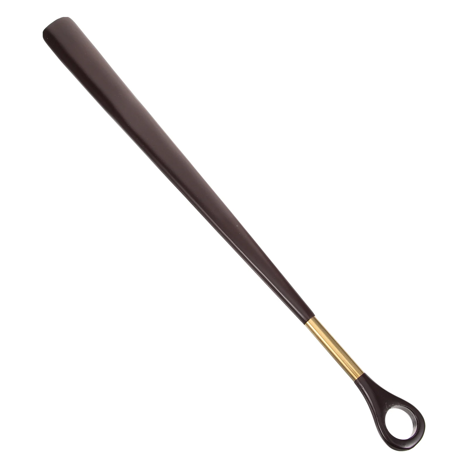 Long Handle Wooden Shoehorn for Boots Sneakers Portable Shoe Horn for Women Men Elderly Lightweight Sturdy Smooth Finish Daily
Long Handle Wooden Shoehorn for Boots Sneakers Portable Shoe Horn for Women Men Elderly Lightweight Sturdy Smooth Finish Daily