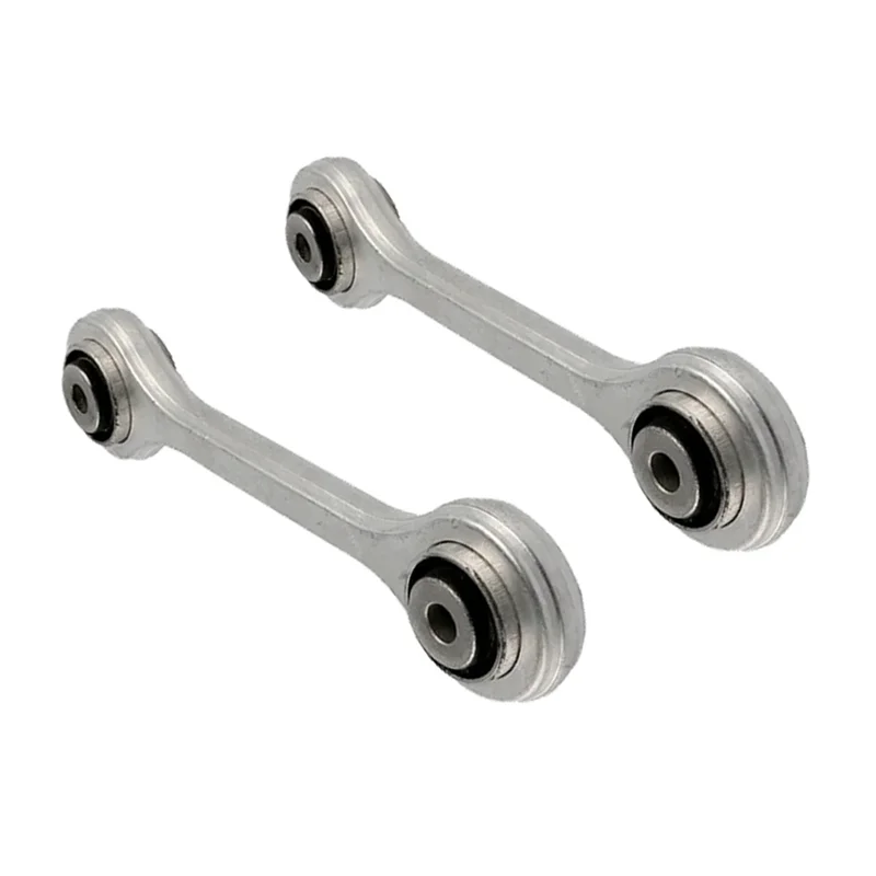 A040-2 PCS High Quality Car Suspension Stabilizer Bar Connecting Rod 4M0411317 4M0 411 317 For Q7 Touareg
A040-2 PCS High Quality Car Suspension Stabilizer Bar Connecting Rod 4M0411317 4M0 411 317 For Q7 Touareg
