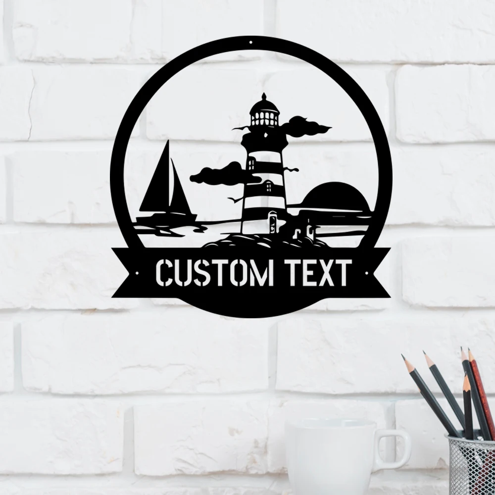1pc nice sea castle Customized Name Tin Wall Signs Metal Wall Plaque Decor Living Room Bedroom Removable
1pc nice sea castle Customized Name Tin Wall Signs Metal Wall Plaque Decor Living Room Bedroom Removable