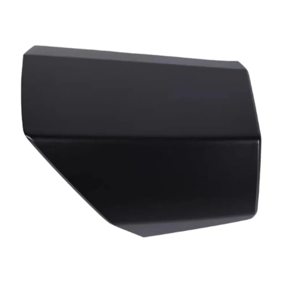 For Wuyang for Honda Forza NSS350 2023-2025 81155-K1B-H40ZD Front Luggage Compartment Lid Storage Compartment Lid Motorcycle
For Wuyang for Honda Forza NSS350 2023-2025 81155-K1B-H40ZD Front Luggage Compartment Lid Storage Compartment Lid Motorcycle