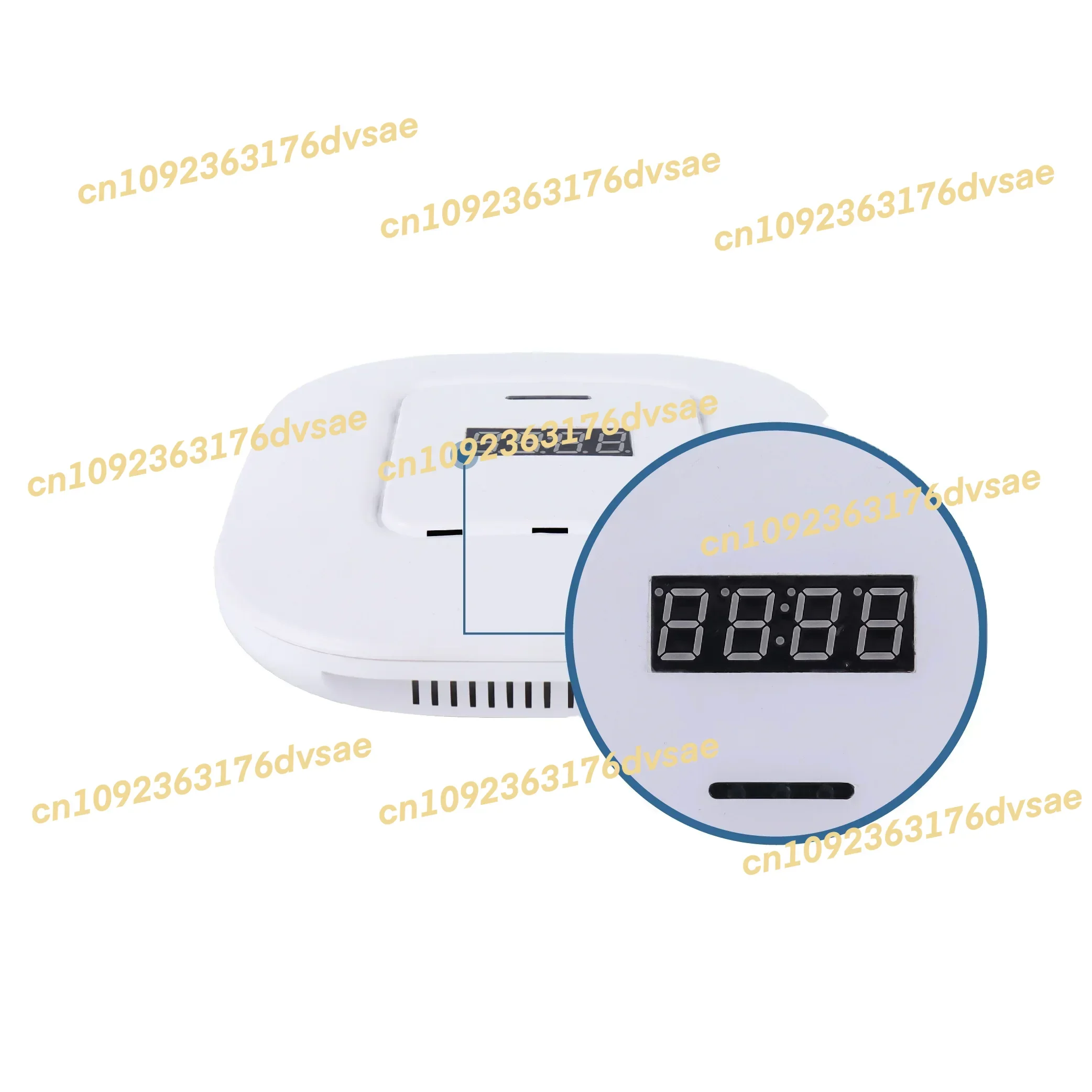 NEW In Stock Suny 2.4GHz Wireless Base Station electronic Shelf Label Esl eink epaper price display For Supermarket
NEW In Stock Suny 2.4GHz Wireless Base Station electronic Shelf Label Esl eink epaper price display For Supermarket