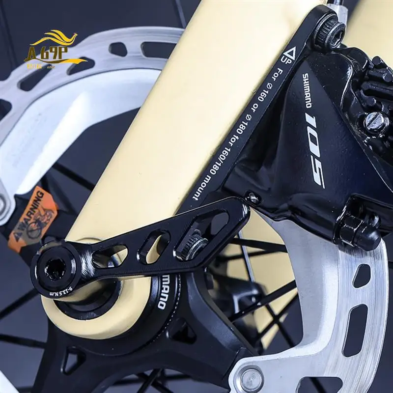 A69P-Quick Release Axle Through Axle Road Bike Fork Axle Clamp Rear Hub Through Axle Bicycle Lever Axle
A69P-Quick Release Axle Through Axle Road Bike Fork Axle Clamp Rear Hub Through Axle Bicycle Lever Axle