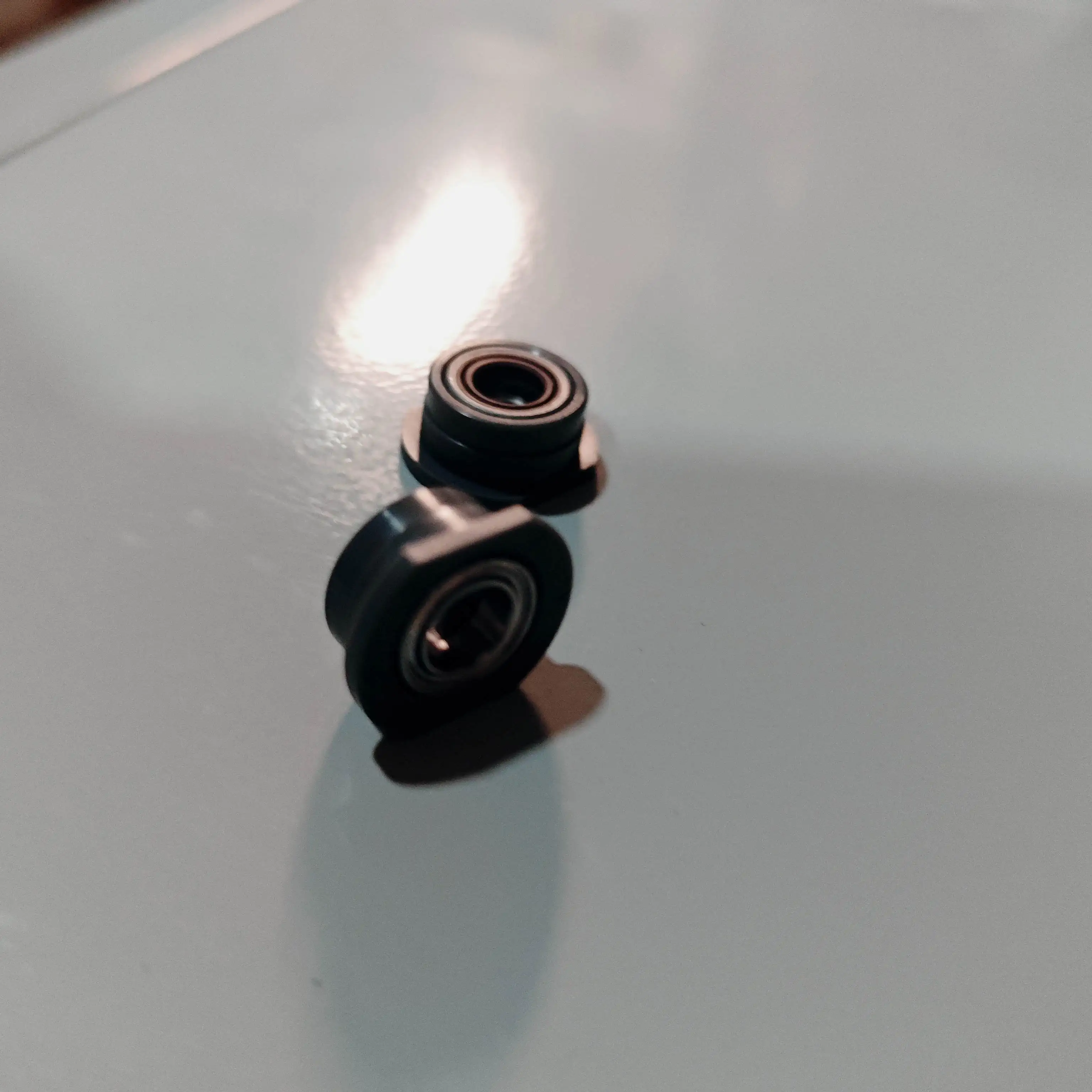 20PCS High Quality Developer Bushing For Konica Minolta BH C224 C284 C364 C454 C554
20PCS High Quality Developer Bushing For Konica Minolta BH C224 C284 C364 C454 C554