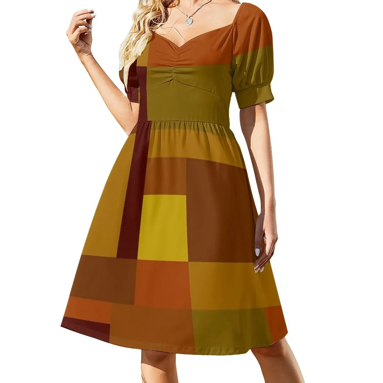 Abstract #385 Sleeveless Dress dresses for women Dance dresses luxury evening dresses 2025 Dress
Abstract #385 Sleeveless Dress dresses for women Dance dresses luxury evening dresses 2025 Dress