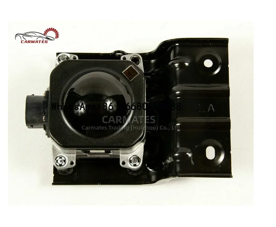 CARMATES For 2018 Dodge Challenger Adaptive Speed Control Module Sensor 68184770AE 68184770AF
CARMATES For 2018 Dodge Challenger Adaptive Speed Control Module Sensor 68184770AE 68184770AF