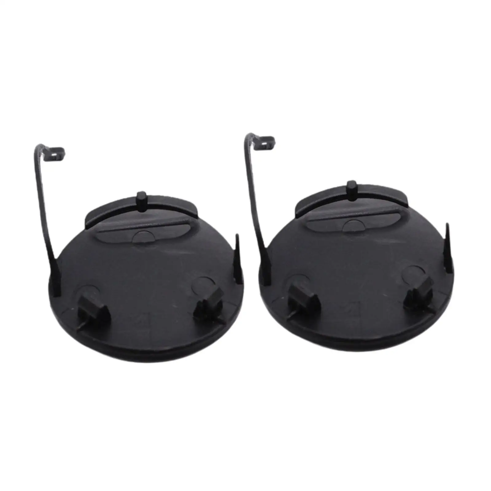 Tow Trailer Cover Trailer Cap Replaces Part Quick Installation Car Front Tow Hook Cover Towing for A2 Car
Tow Trailer Cover Trailer Cap Replaces Part Quick Installation Car Front Tow Hook Cover Towing for A2 Car