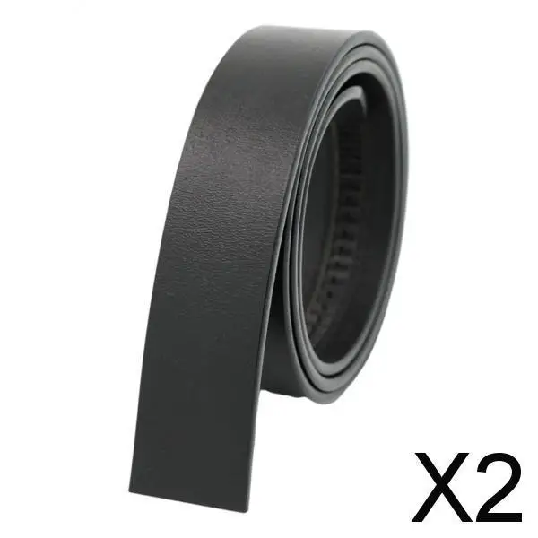 Мужской регулируемый кожаный ремень из воловьей кожи без пряжки, повседневный деловой ремень из натуральной кожи для деловых джинсов
Мужской регулируемый кожаный ремень из воловьей кожи без пряжки, повседневный деловой ремень из натуральной кожи для деловых джинсов