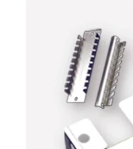 Three dimensional probe, three coordinate measuring needle, ruby measuring head, CNC machine tool measuring needle thread M2M3M4
Three dimensional probe, three coordinate measuring needle, ruby measuring head, CNC machine tool measuring needle thread M2M3M4