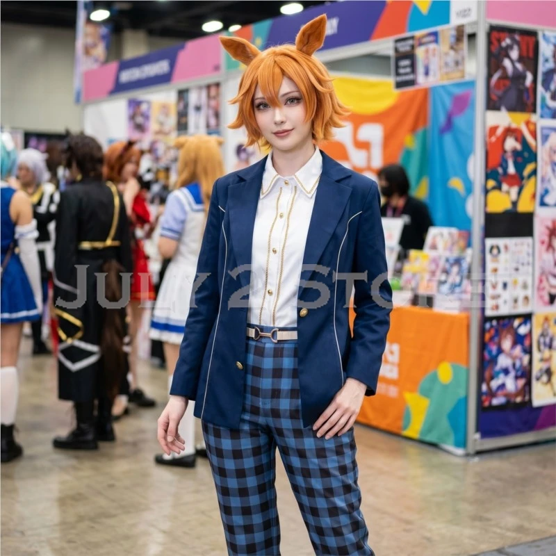 Pretty Derby Opera O Private Suit - Two Dimensional Anime Suit for Men (duplicate of 5348) cosplay full costumes and sets
Pretty Derby Opera O Private Suit - Two Dimensional Anime Suit for Men (duplicate of 5348) cosplay full costumes and sets