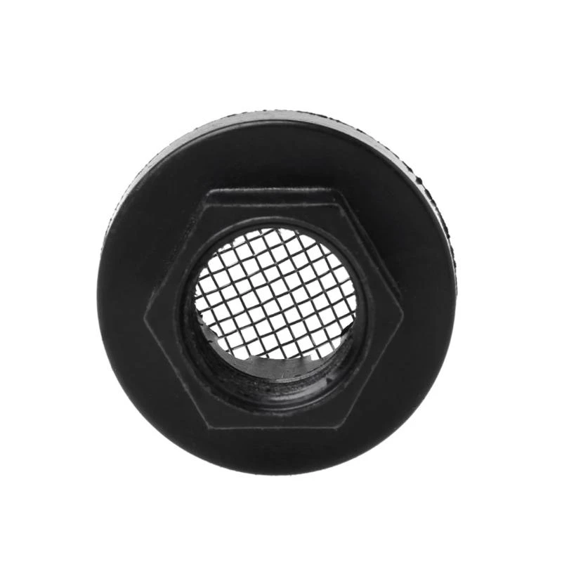 A5YD Professional Inlet Susch Stigting Sitger Sotting Filter Pillter Hose для безвоздушного опрыскивателя
A5YD Professional Inlet Susch Stigting Sitger Sotting Filter Pillter Hose для безвоздушного опрыскивателя