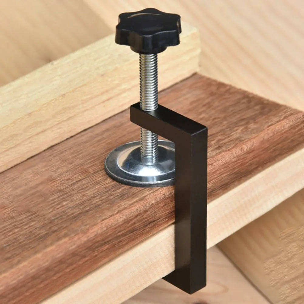 Compact And Portable Uniform Texture Wood Drilling C Clamp G Clamp Compact And Portable Silver Clamp Drilling Mm
Compact And Portable Uniform Texture Wood Drilling C Clamp G Clamp Compact And Portable Silver Clamp Drilling Mm