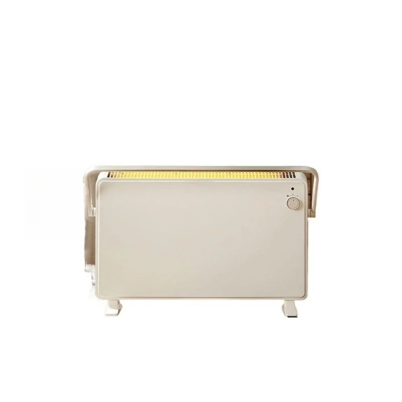 Bathroom electric heating, household hot air fan, heater waterproof and silent
Bathroom electric heating, household hot air fan, heater waterproof and silent