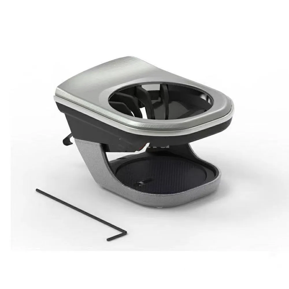 Car Drink Holder Beverage Holder Accessories For Mercedes-Benz W464 G500 G350 G550 Water Bottle Mount Stand Coffee Drinks
Car Drink Holder Beverage Holder Accessories For Mercedes-Benz W464 G500 G350 G550 Water Bottle Mount Stand Coffee Drinks