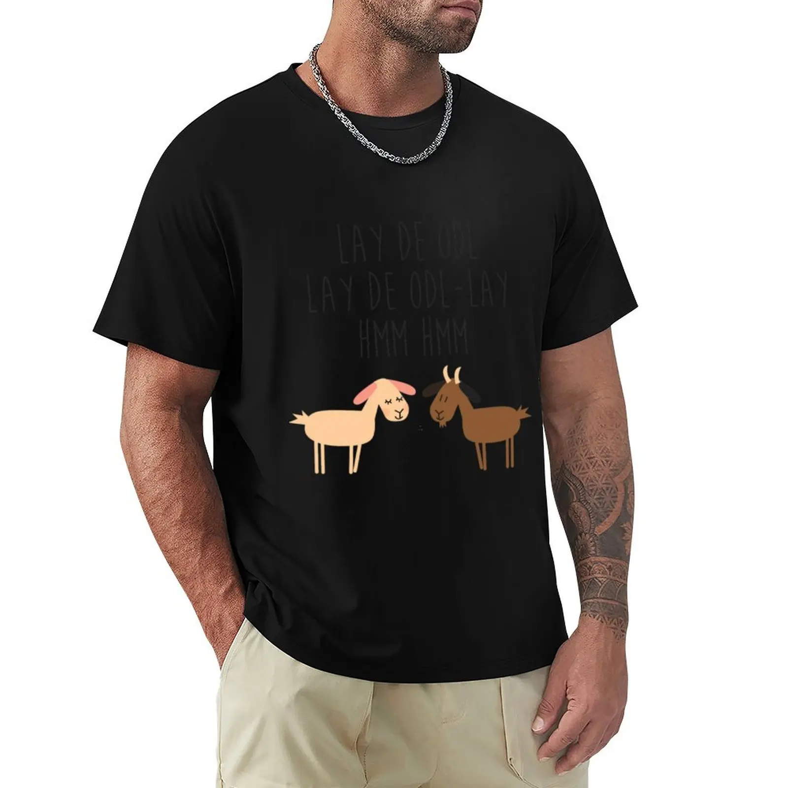 Sound of music goat herd T-Shirt tops anime t shirts shirts graphic tees t shirts for men pack
Sound of music goat herd T-Shirt tops anime t shirts shirts graphic tees t shirts for men pack