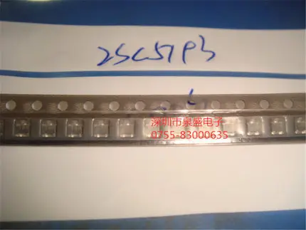 2SC5193-T1 2SC5193 C5193 T88 SOT-23 BD788 TMP82C79P-2 AT24C256-PU27 PIC12C508-04/P 3296X-1-202 2K
2SC5193-T1 2SC5193 C5193 T88 SOT-23 BD788 TMP82C79P-2 AT24C256-PU27 PIC12C508-04/P 3296X-1-202 2K