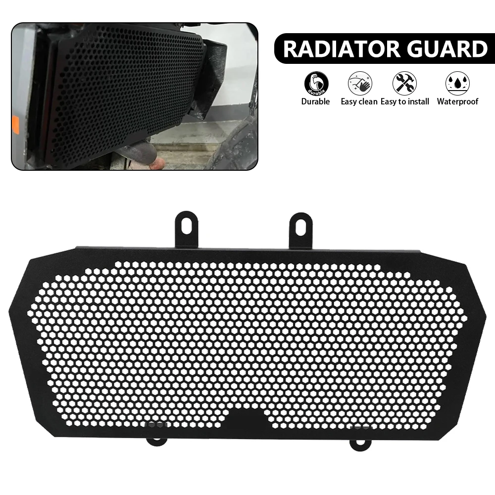 2024 Motorcycle Accessories Radiator Grille Guard Cover Protector For KTM Duke 200 390 DUKE 200 duke 390 duke 200DUKE 390DUKE
2024 Motorcycle Accessories Radiator Grille Guard Cover Protector For KTM Duke 200 390 DUKE 200 duke 390 duke 200DUKE 390DUKE