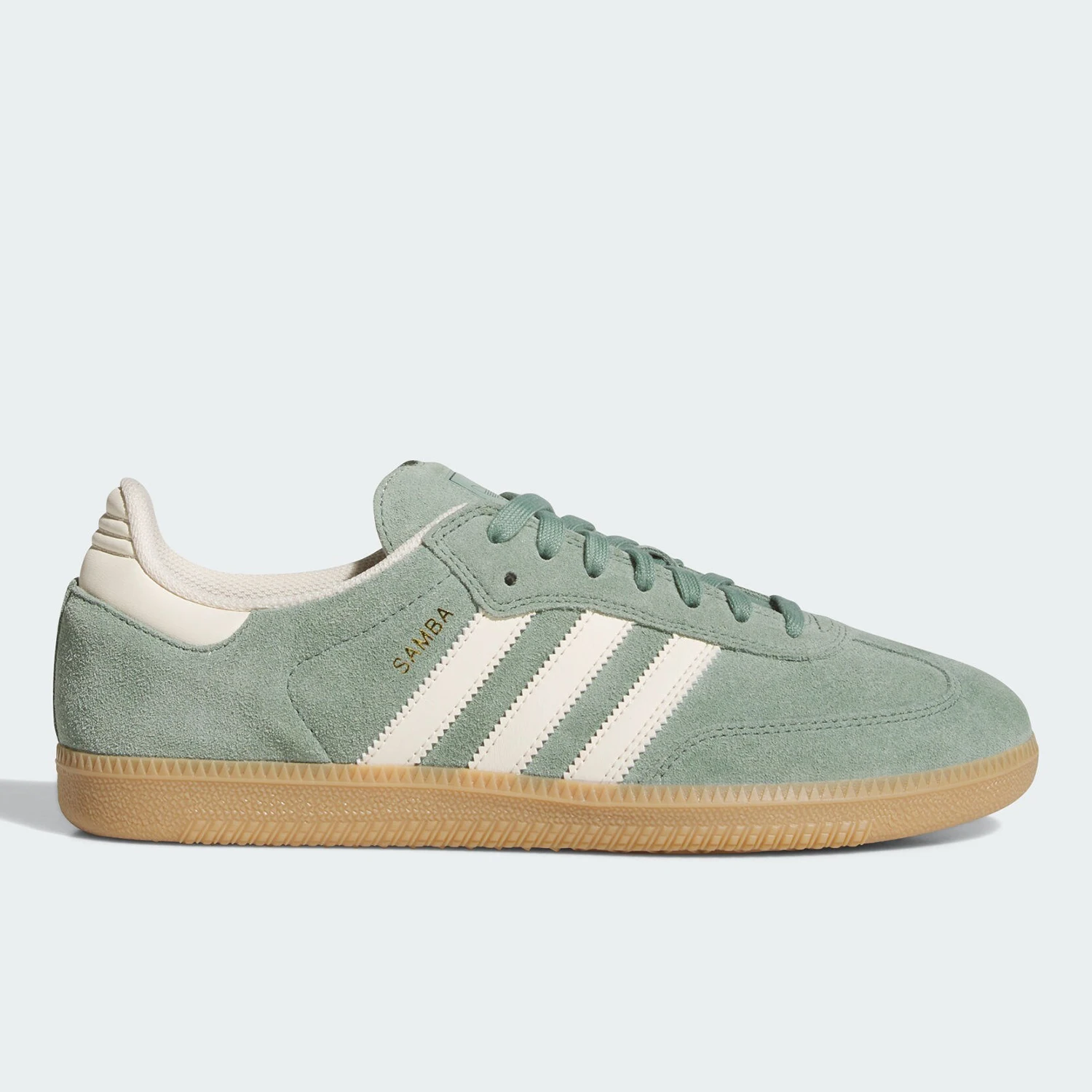 Adidas Authentic Three Leaves Men's Women's Lightweight Low-Top Wear-Resistant Casual Sneakers JP5859
Adidas Authentic Three Leaves Men's Women's Lightweight Low-Top Wear-Resistant Casual Sneakers JP5859