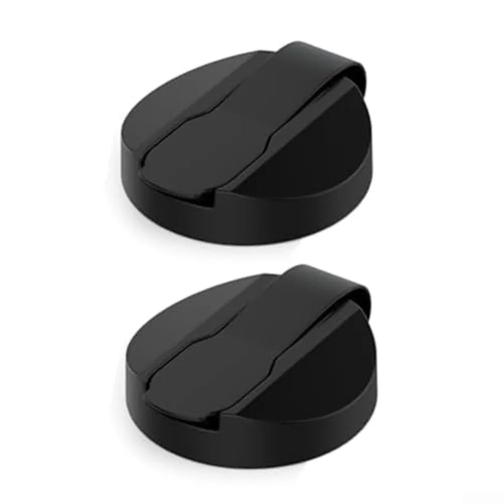 Making Salad Dressings Black Replacement Lids Easy Clean Salad Dressing Cap Cover Bottle Replacement Lid Compatible With Cruet
Making Salad Dressings Black Replacement Lids Easy Clean Salad Dressing Cap Cover Bottle Replacement Lid Compatible With Cruet