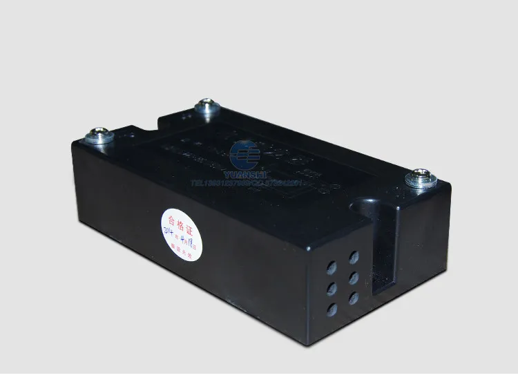 1-3.5 kw trigger electronic trigger ultraviolet uv lamp ballast solidifier for drying furnace
1-3.5 kw trigger electronic trigger ultraviolet uv lamp ballast solidifier for drying furnace