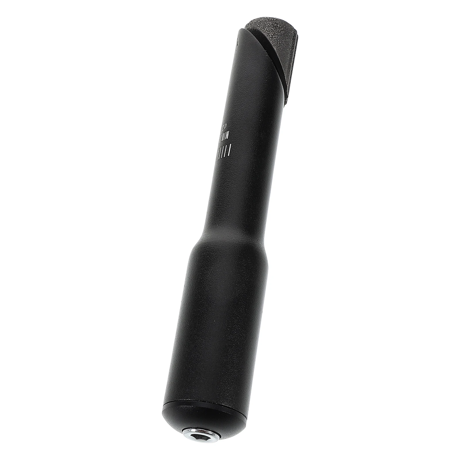 Bike Stem Riser Handlebar Core Extender Fork Stem Extension Mountain Bike Height Increaser Aluminum Alloy Riser Handlebars
Bike Stem Riser Handlebar Core Extender Fork Stem Extension Mountain Bike Height Increaser Aluminum Alloy Riser Handlebars