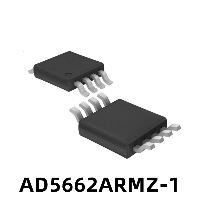 Цифро-аналоговый преобразователь D9P AD5662ARMZ-1 с диагональю экрана-цифровой цифро-аналоговый новый спот, 1 шт.
Цифро-аналоговый преобразователь D9P AD5662ARMZ-1 с диагональю экрана-цифровой цифро-аналоговый новый спот, 1 шт.