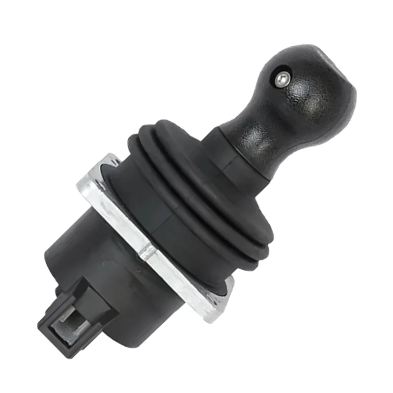 Precise 101175 101175GT Single Axis Joystick Controller For Genie Boom Lift Z60-34 Z80-60 Z45-25 Z135-70 S80 S85 S125
Precise 101175 101175GT Single Axis Joystick Controller For Genie Boom Lift Z60-34 Z80-60 Z45-25 Z135-70 S80 S85 S125