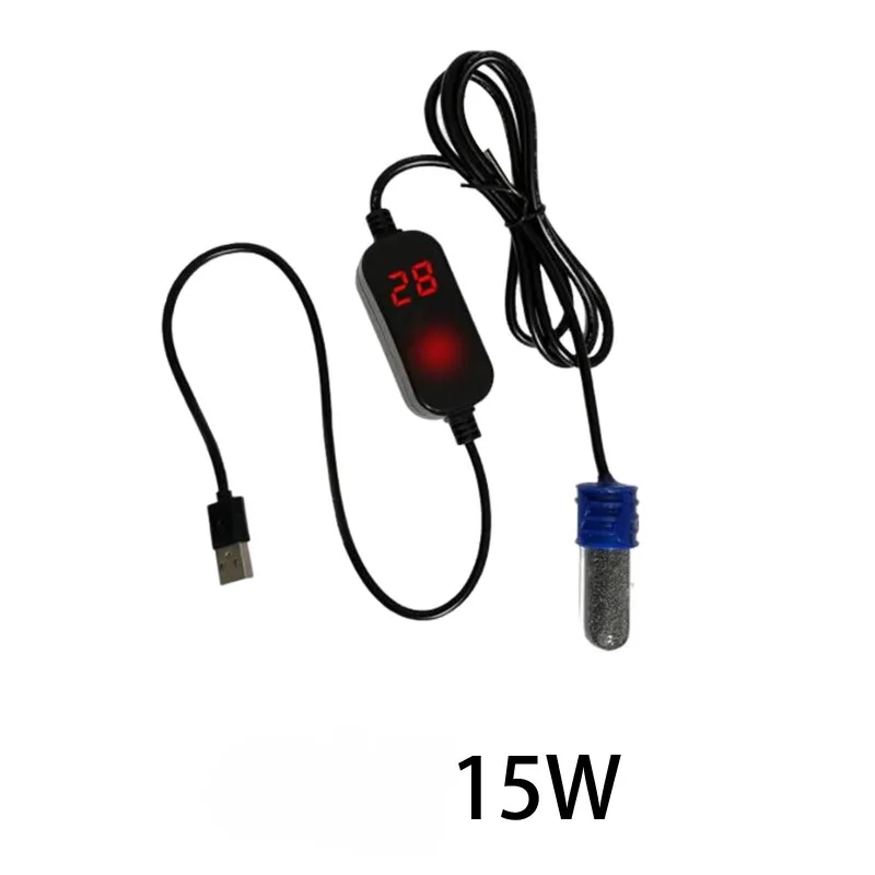 Аквариум, нагреватель для аквариума, черепаха, рогатая лягушка, бетта, восхождение на рыбу, домашнее животное, автоматический термостат с регулируемой температурой
Аквариум, нагреватель для аквариума, черепаха, рогатая лягушка, бетта, восхождение на рыбу, домашнее животное, автоматический термостат с регулируемой температурой