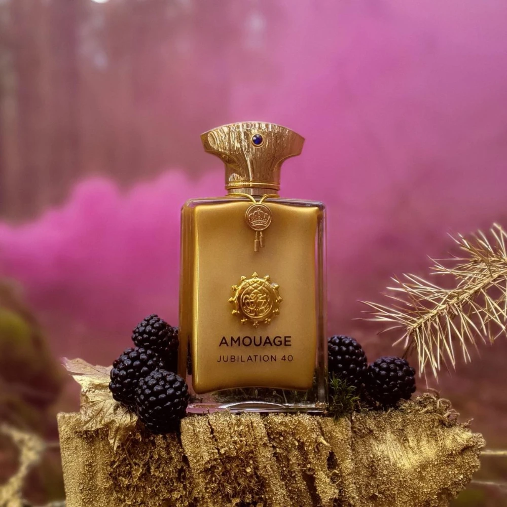 Unisex & Men’s Perfume 100ml – Luxury Long-Lasting Fragrances with Citrus Floral Woody Oriental Notes for Elegant Daily Wear
Unisex & Men’s Perfume 100ml – Luxury Long-Lasting Fragrances with Citrus Floral Woody Oriental Notes for Elegant Daily Wear