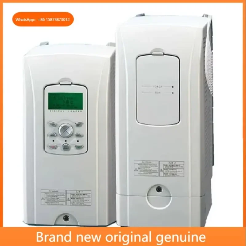 SV0220IS7-4NO SV0185IS7-4NO SV0150IS7-4NO SV0110IS7-4NO SV0075IS7-4NO SV0055IS7-4NO SV0037IS7-4NO SV0022IS7-4NO
SV0220IS7-4NO SV0185IS7-4NO SV0150IS7-4NO SV0110IS7-4NO SV0075IS7-4NO SV0055IS7-4NO SV0037IS7-4NO SV0022IS7-4NO