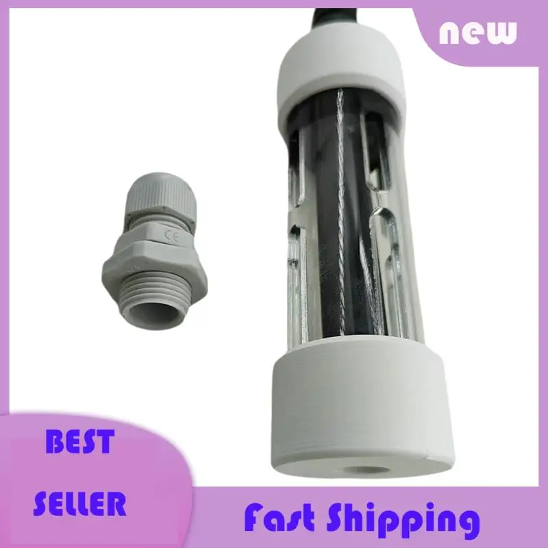 Necessary The Scepter Salt Cell Replacement For Hot Spring ACE 76078 Compatible With All ACE Systems
Necessary The Scepter Salt Cell Replacement For Hot Spring ACE 76078 Compatible With All ACE Systems