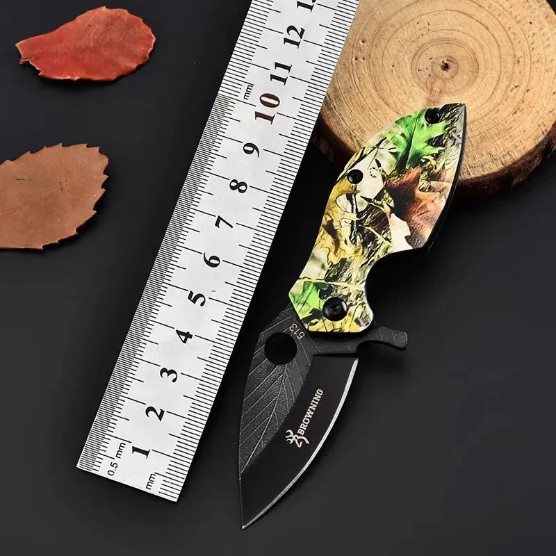 Stainless Steel Blade Shaped Knife Outdoor Camping Self Defense Emergency Survival Knife Tool Multiherramienta De Bolsillo
Stainless Steel Blade Shaped Knife Outdoor Camping Self Defense Emergency Survival Knife Tool Multiherramienta De Bolsillo