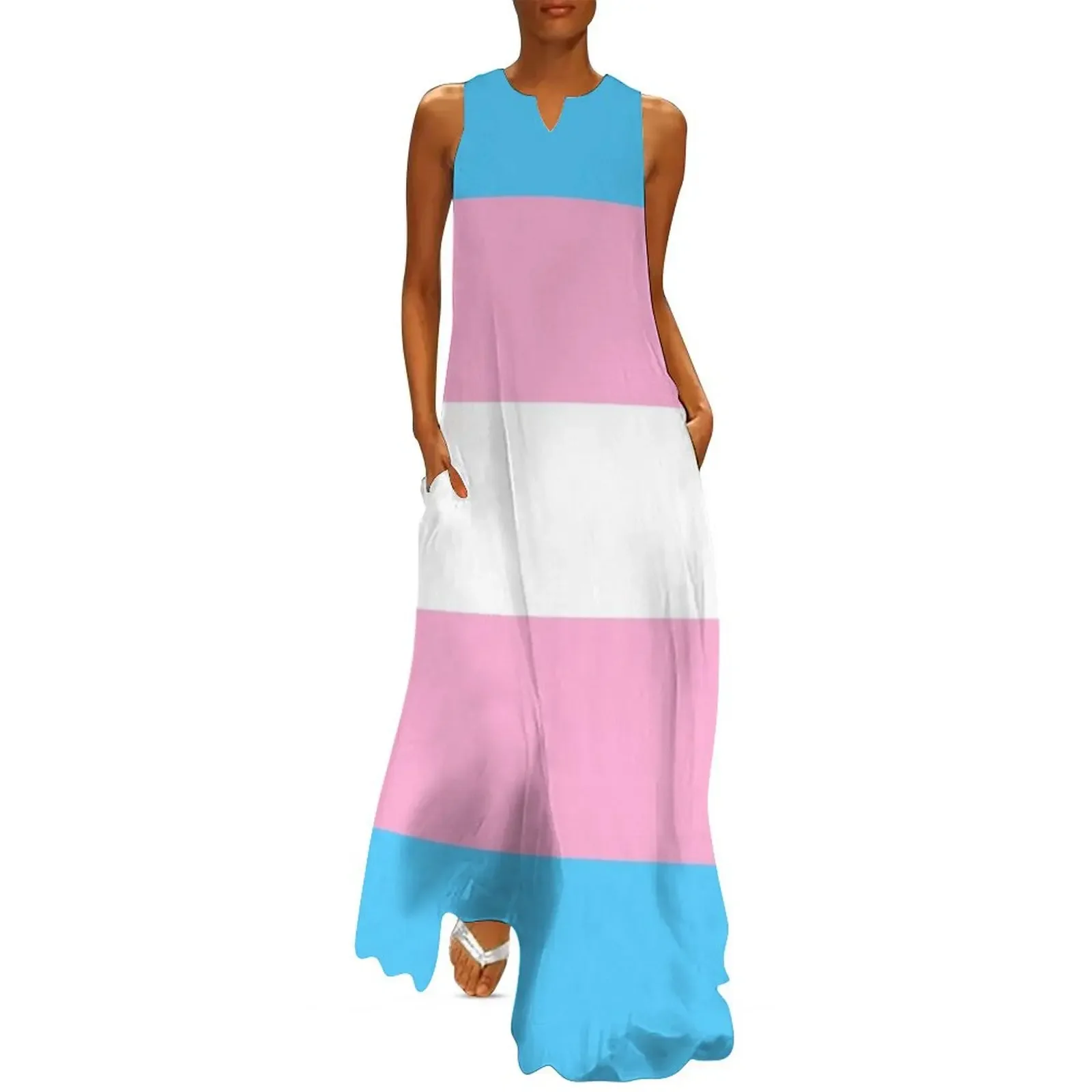 trans Long Dress dresses for woman 2025 women's summer dress 2025 Party dresses Female clothing Dress
trans Long Dress dresses for woman 2025 women's summer dress 2025 Party dresses Female clothing Dress