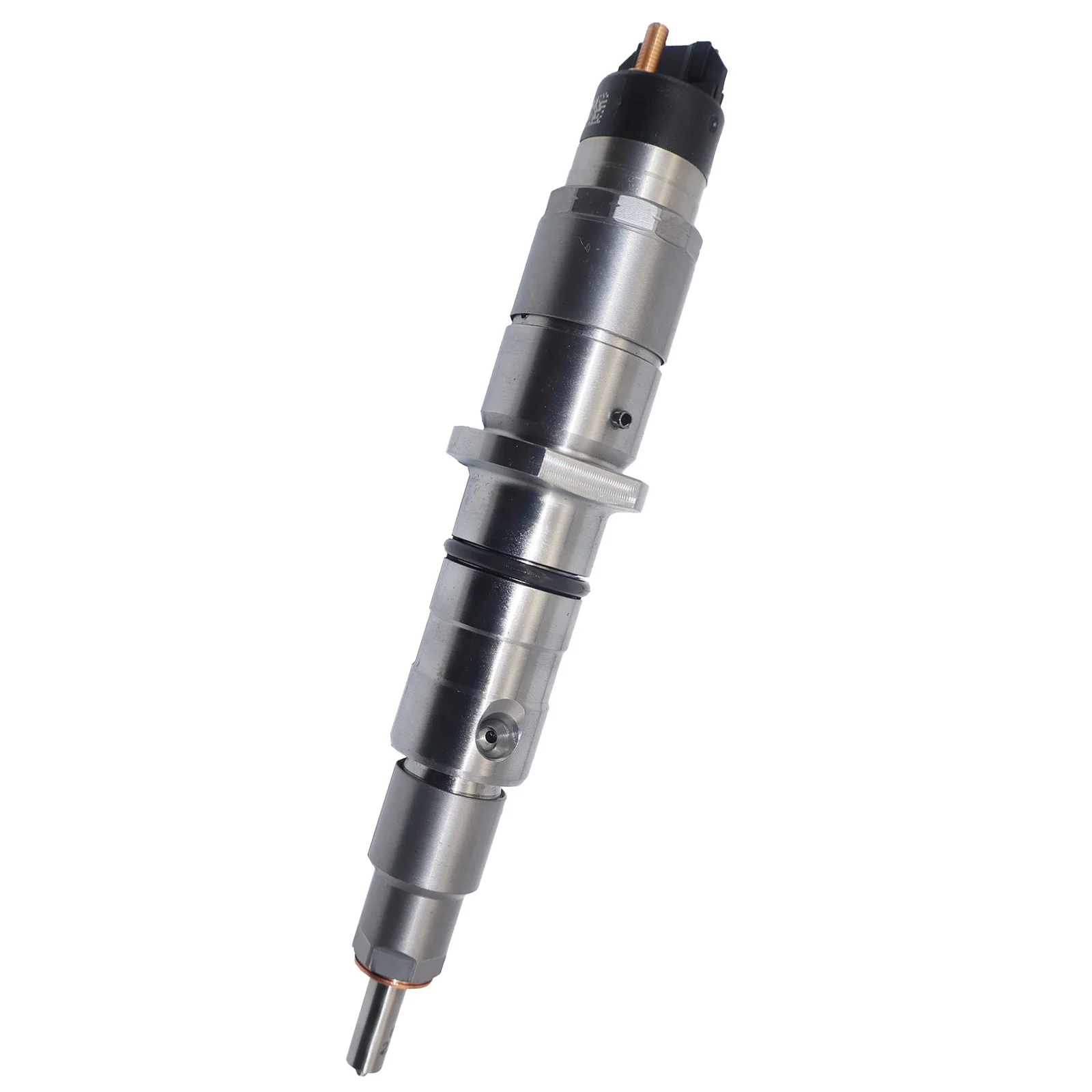 1PCS Fuel Injector For New Holland T8050 Engine-0445120144
1PCS Fuel Injector For New Holland T8050 Engine-0445120144