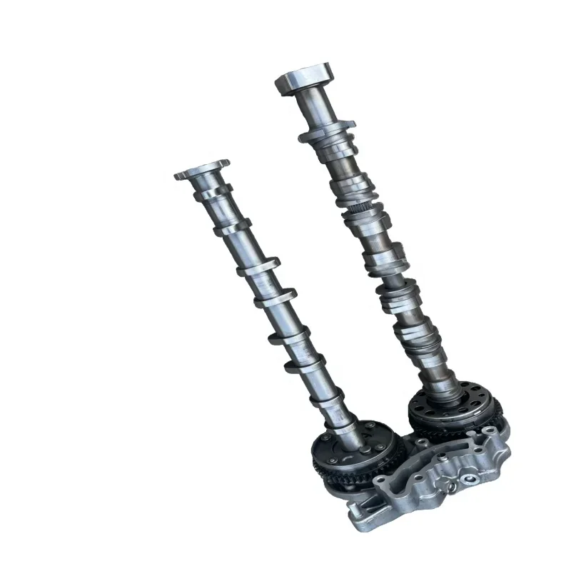 Головка блока цилиндров двигателя 95B, стержень клапана впускного и выпускного распределительного вала
Головка блока цилиндров двигателя 95B, стержень клапана впускного и выпускного распределительного вала