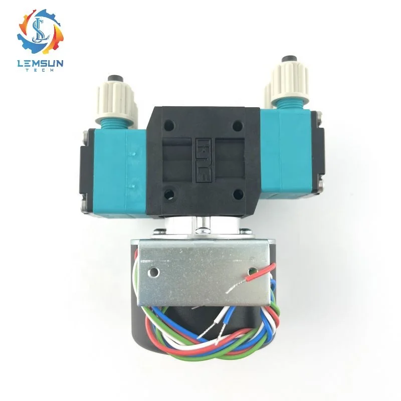 Уникальная оригинальная запасная часть KNF PL9893 NFB60, двойной мембранный насос, сделано в Швейцарии 6210, Suree
Уникальная оригинальная запасная часть KNF PL9893 NFB60, двойной мембранный насос, сделано в Швейцарии 6210, Suree