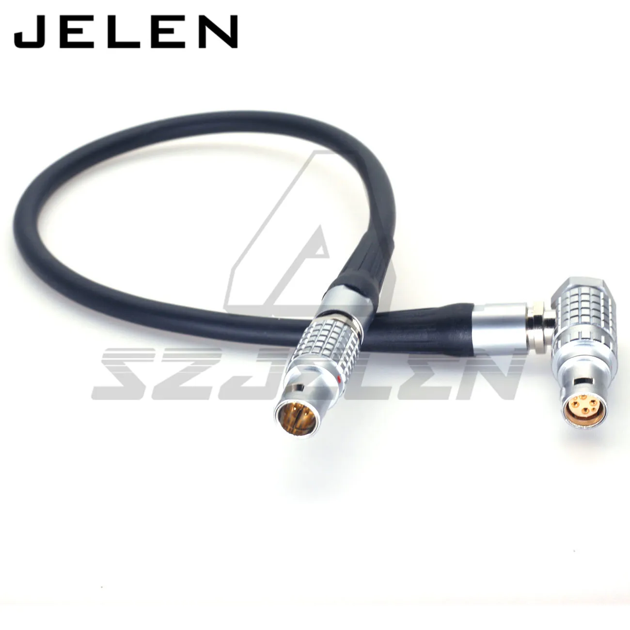 DJI ronin 2 power 6pin male to 6pin female for Camera RED Epic GEmini RED SCARLET-W V-RAPTOR ,dji 4D
DJI ronin 2 power 6pin male to 6pin female for Camera RED Epic GEmini RED SCARLET-W V-RAPTOR ,dji 4D