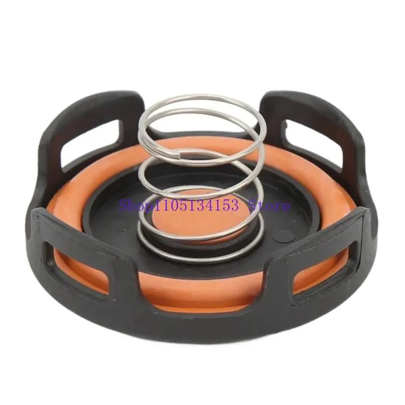 Крышка клапанов hg89 PCV заменяет 2740181400 A2740901729, ремонтирует крышку клапанов с мембраной
Крышка клапанов hg89 PCV заменяет 2740181400 A2740901729, ремонтирует крышку клапанов с мембраной