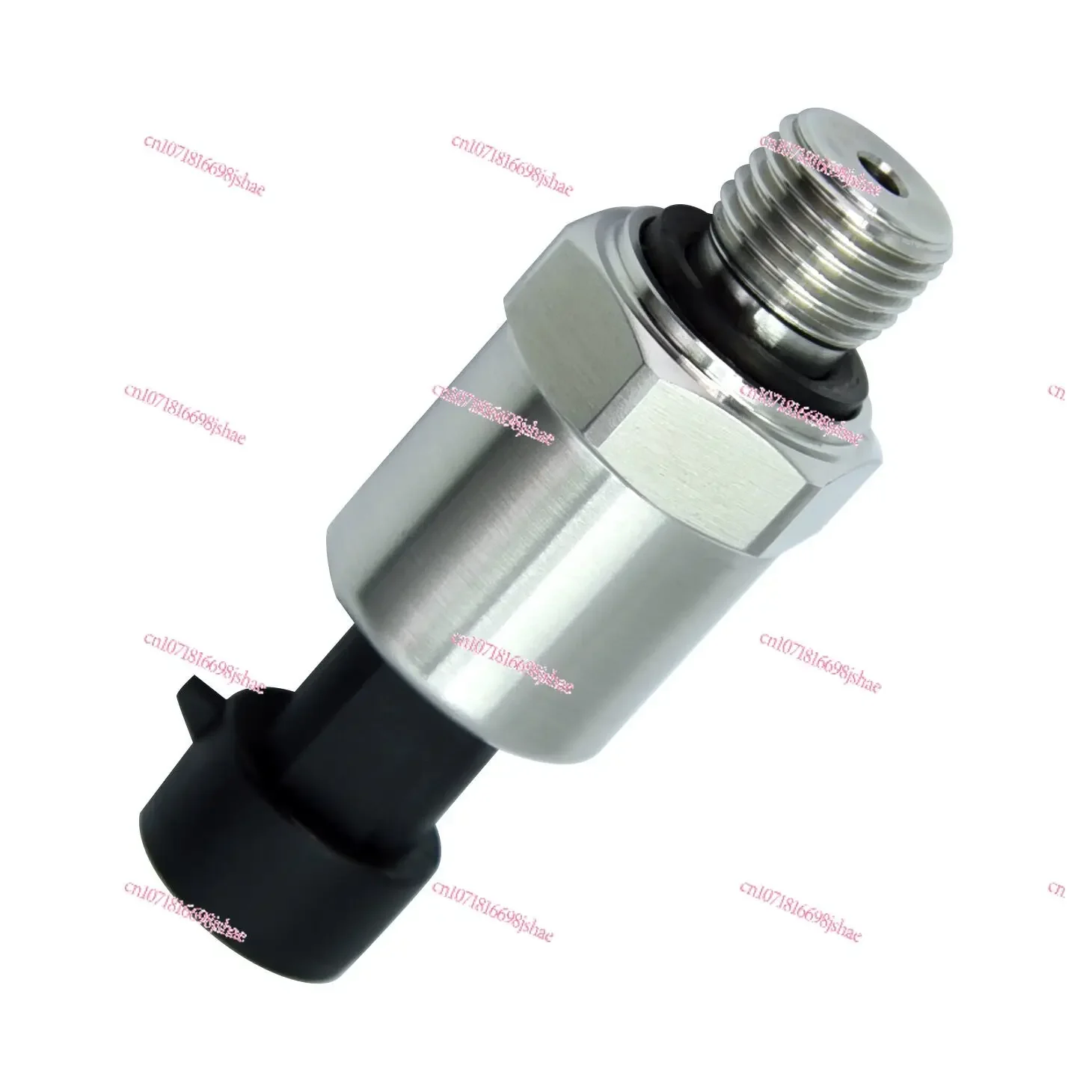 Air Pressure Sensor PX2AM1XX001 Transmitter 1bar/4-20mA
Air Pressure Sensor PX2AM1XX001 Transmitter 1bar/4-20mA