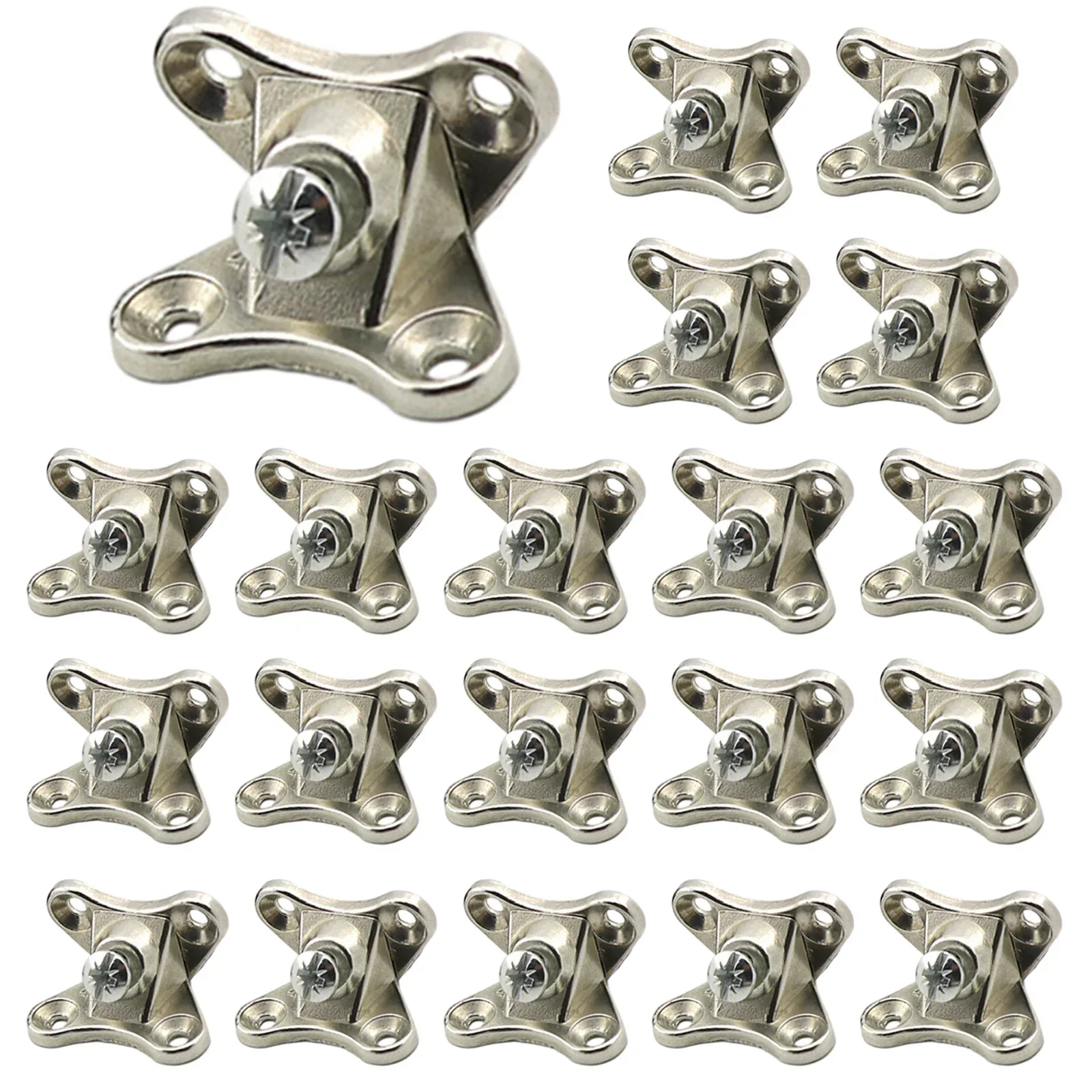 20pcs Antique Corner Protector Bronze Jewelry Chest Box Wooden Case Butterfly Shape Decorative Corner Protector Hardware
20pcs Antique Corner Protector Bronze Jewelry Chest Box Wooden Case Butterfly Shape Decorative Corner Protector Hardware