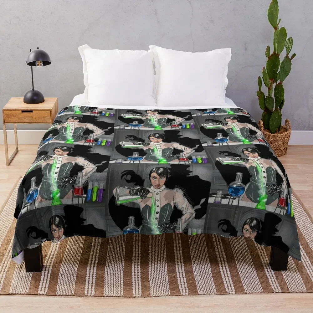 The Alchemist Qveen Herby Throw Blanket for babies Heavy Multi-Purpose Blankets For Sofas Blankets
The Alchemist Qveen Herby Throw Blanket for babies Heavy Multi-Purpose Blankets For Sofas Blankets