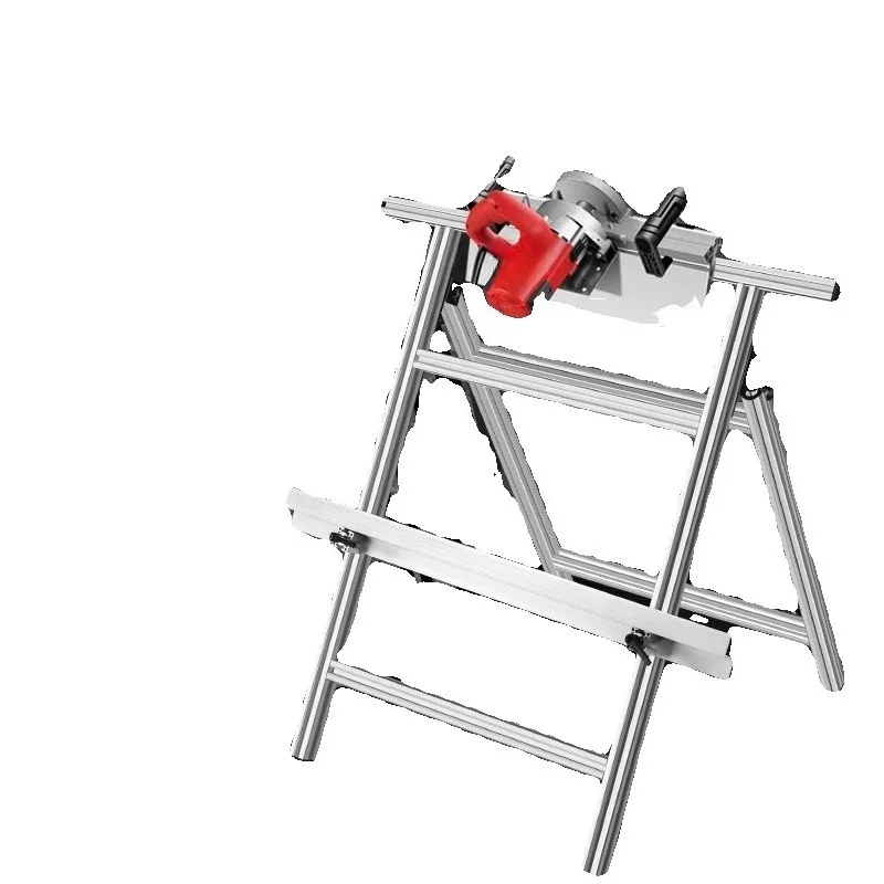 New tile chamfering machine, handheld small chamfering machine