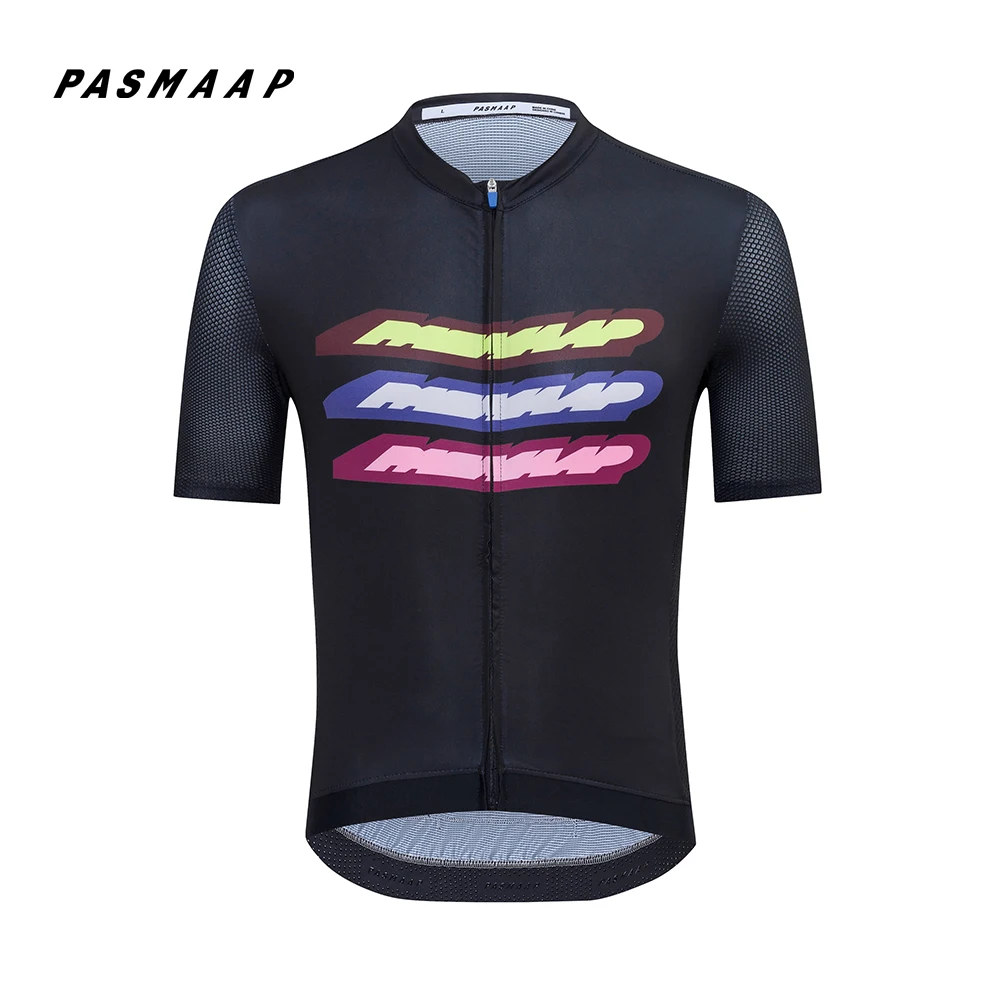 PASMAAP-Cycling Jersey for Men, short Sleeve, Pro Team, MTB, Road Bike Clothing, Breathable Bicycle Shirts, 2025
PASMAAP-Cycling Jersey for Men, short Sleeve, Pro Team, MTB, Road Bike Clothing, Breathable Bicycle Shirts, 2025