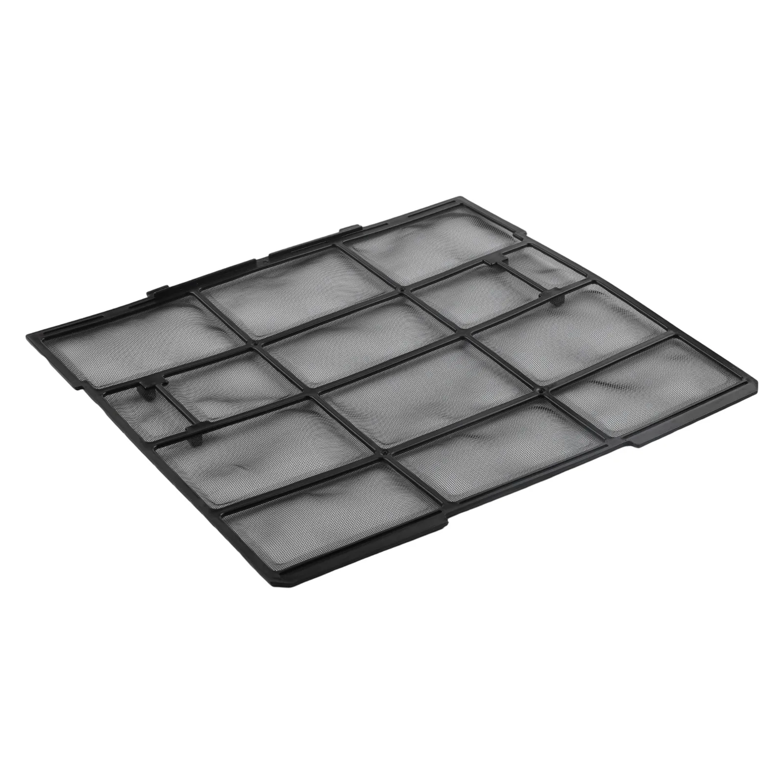 Indoor Unit Dustproof Screen Perfect Accessory for Air Conditioner Filter Maintenance and Performance Enhancement
Indoor Unit Dustproof Screen Perfect Accessory for Air Conditioner Filter Maintenance and Performance Enhancement