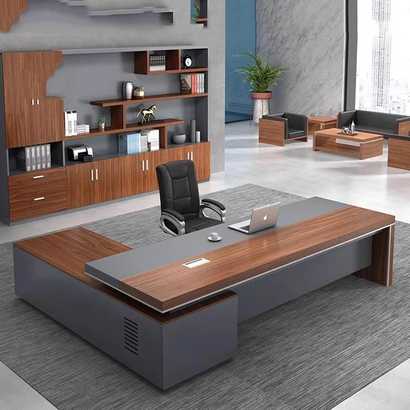 Desk Office Seating Executive Study Table Furniture Bedside Supplies Accessories Bedroom Gaming Multifunction Home Coffee Tables
Desk Office Seating Executive Study Table Furniture Bedside Supplies Accessories Bedroom Gaming Multifunction Home Coffee Tables