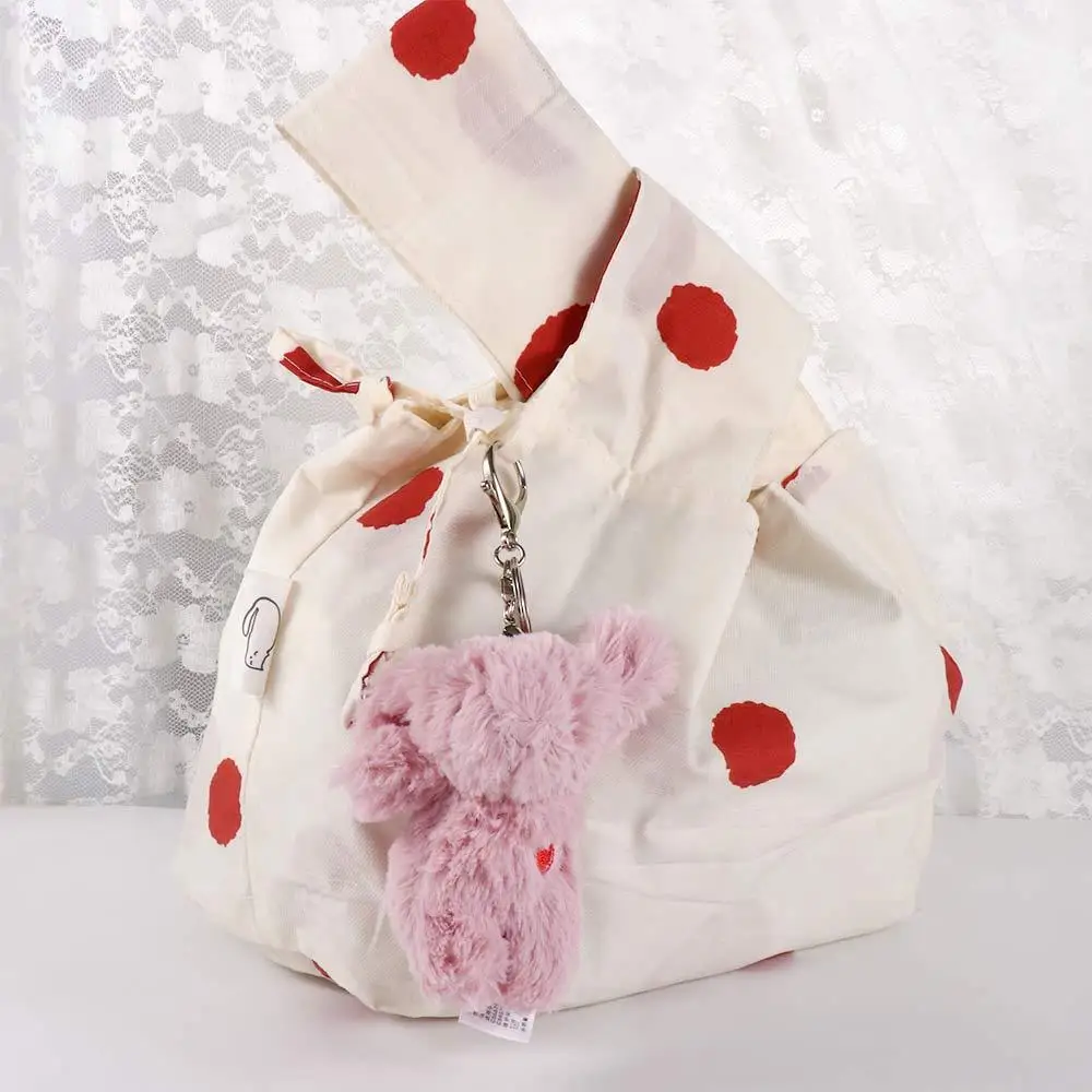 Подвесной орнамент, сумка, подвеска, плюшевый брелок с кроликом, плюшевый брелок с кроликом, брелок с помпоном «Любовь», плюшевый брелок с кроликом 
Подвесной орнамент, сумка, подвеска, плюшевый брелок с кроликом, плюшевый брелок с кроликом, брелок с помпоном «Любовь», плюшевый брелок с кроликом