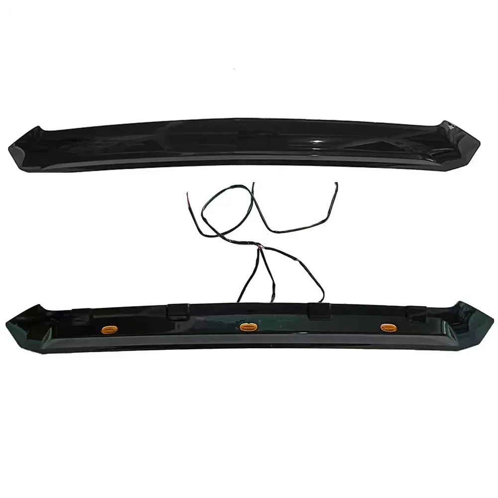 Car Styling Front Engine Grill Lip Molding Cover Trim Protector Garnish Bug Shields For Mercedes Benz Sprinter W907 2019-2023
Car Styling Front Engine Grill Lip Molding Cover Trim Protector Garnish Bug Shields For Mercedes Benz Sprinter W907 2019-2023