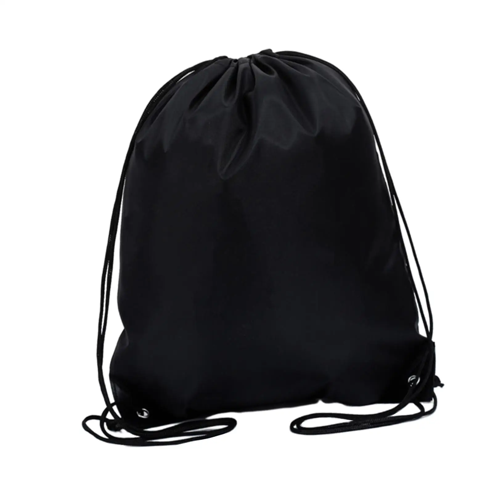 Drawstring Backpack Cinch Sack Casual Day Pack Gym Bag Drawstring String Bag, Drawstring Bag for Adults Dance Travel Yoga Soccer
Drawstring Backpack Cinch Sack Casual Day Pack Gym Bag Drawstring String Bag, Drawstring Bag for Adults Dance Travel Yoga Soccer
