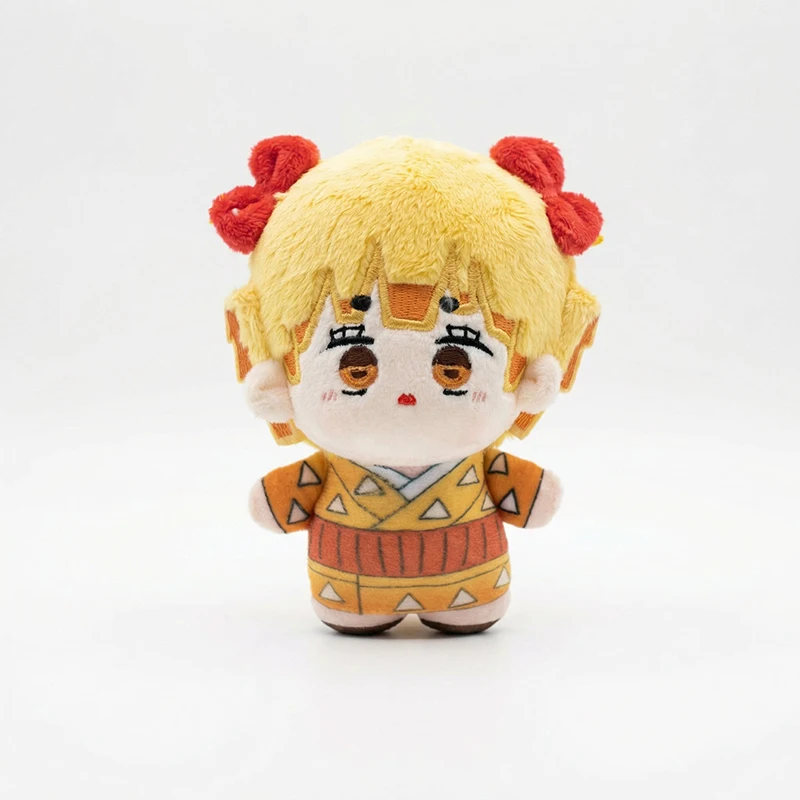 In Stock Yosida Japan Genuine De-mon Sla/yer Blade, Yoshiyuki Tomioka Cotton Doll Bag Pendant Doll Doll Girlfriend Gift
In Stock Yosida Japan Genuine De-mon Sla/yer Blade, Yoshiyuki Tomioka Cotton Doll Bag Pendant Doll Doll Girlfriend Gift