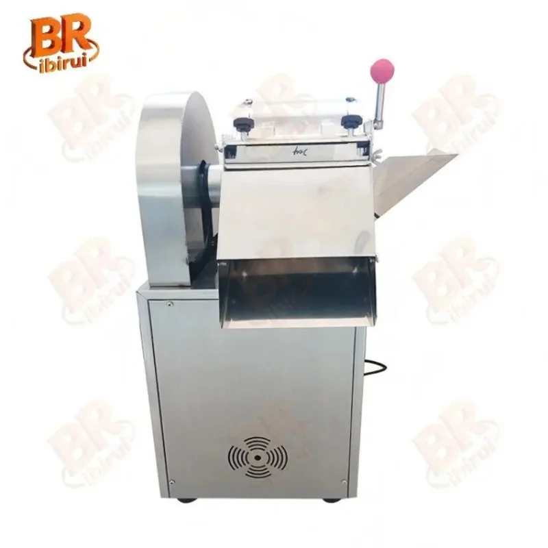 Plantain On Sale Fries Price And 2020 Cucumber Slicing Industry Machinery Machine Cabbage Motorized Vegetable Cutter
Plantain On Sale Fries Price And 2020 Cucumber Slicing Industry Machinery Machine Cabbage Motorized Vegetable Cutter